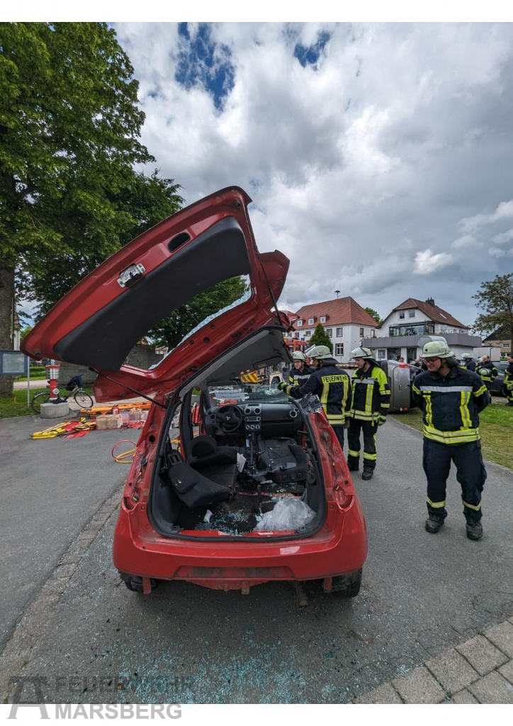2024-05-25_lg_meh_weberrescue