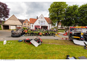 2024-05-25_lg_meh_weberrescue