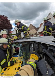 2024-05-25_lg_meh_weberrescue