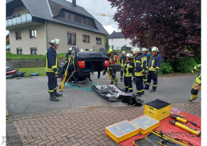 2024-05-25_lg_meh_weberrescue
