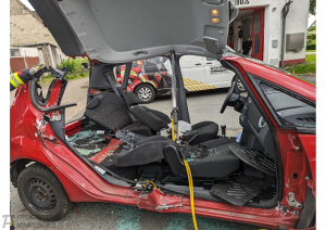 2024-05-25_lg_meh_weberrescue