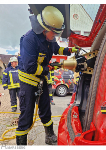 2024-05-25_lg_meh_weberrescue