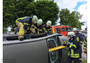 2024-05-25_lg_meh_weberrescue