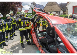 2024-05-25_lg_meh_weberrescue