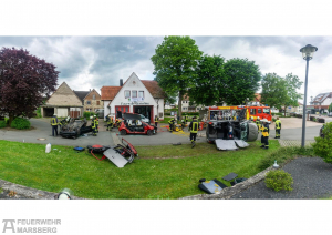 2024-05-25_lg_meh_weberrescue