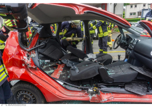 2024-05-25_lg_meh_weberrescue