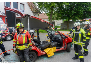 2024-05-25_lg_meh_weberrescue