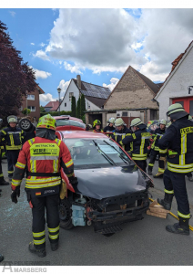 2024-05-25_lg_meh_weberrescue