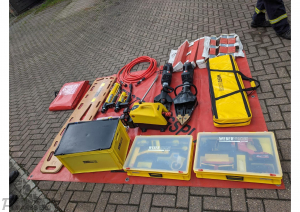 2024-05-25_lg_meh_weberrescue