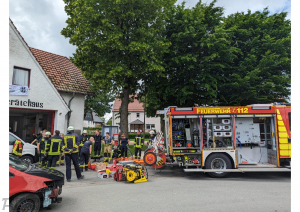 2024-05-25_lg_meh_weberrescue