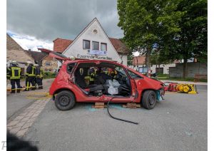 2024-05-25_lg_meh_weberrescue