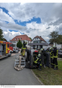 2024-05-25_lg_meh_weberrescue