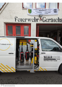 2024-05-25_lg_meh_weberrescue