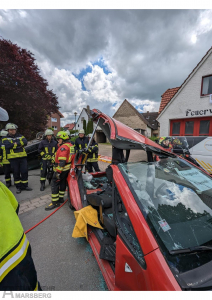 2024-05-25_lg_meh_weberrescue