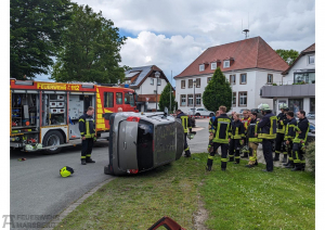 2024-05-25_lg_meh_weberrescue