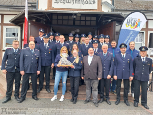 2025-05-24_lg_obm_125j_bilder