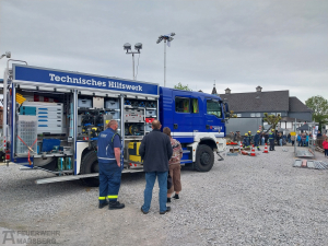 2025-05-24_lg_obm_125j_bilder