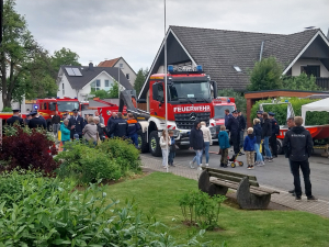 2025-05-24_lg_obm_125j_bilder