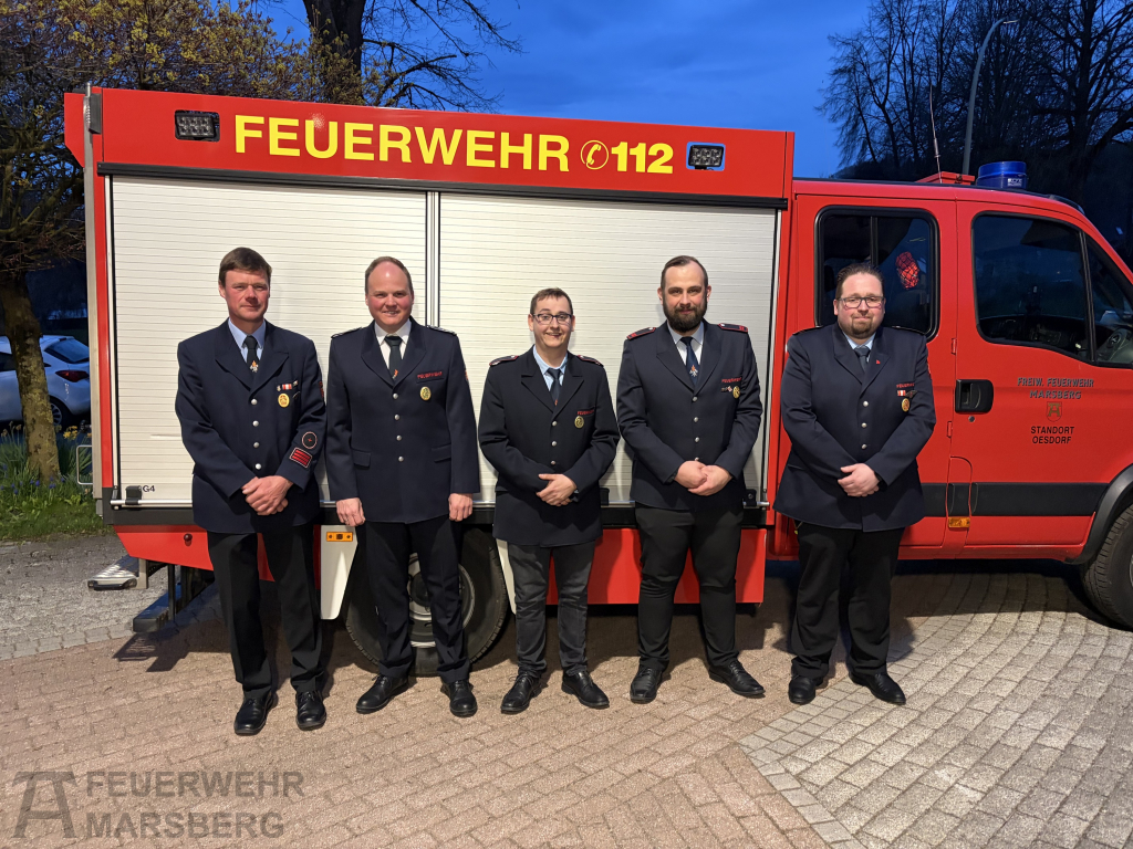 phoca thumb l 2026 04 11 lg oed jhv 1