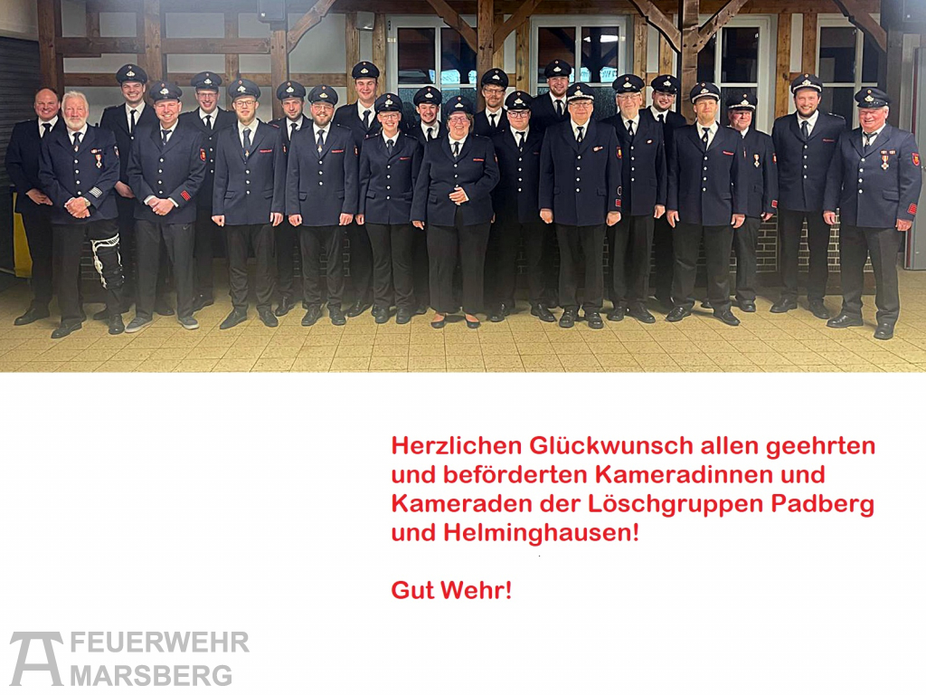 2025-04-xx_lg_pad_ehrungen