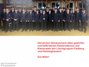2025-04-xx_lg_pad_ehrungen
