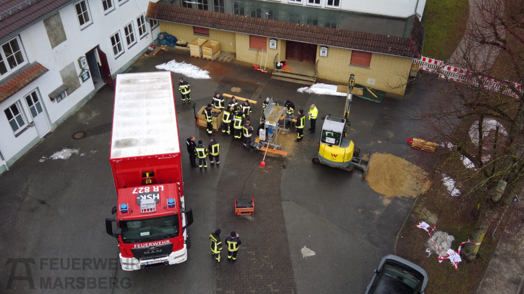 phoca thumb l 2026 02 21 lg pad ab hochwasser 1