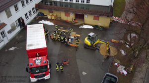 2026-02-21_lg_pad_ab_hochwasser