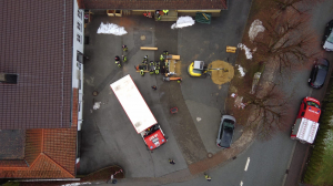 2026-02-21_lg_pad_ab_hochwasser