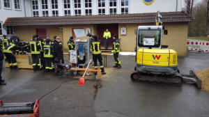 2026-02-21_lg_pad_ab_hochwasser