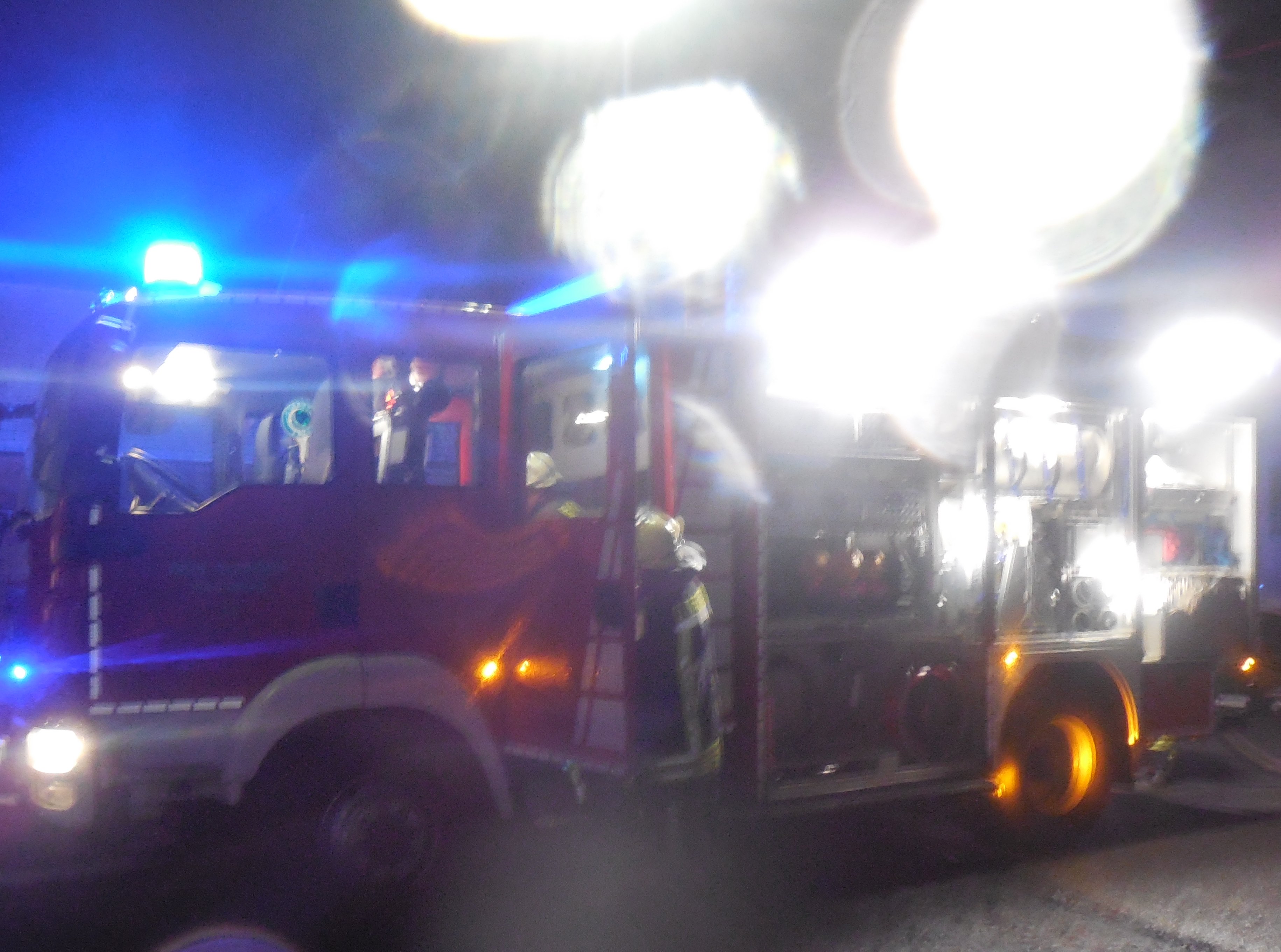 Hilfeleistung Hilfeleistung