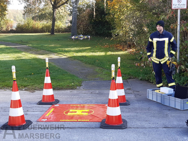 2021-10-24_stadtverband_drohne