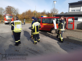 2021-11-06_stadtverband_uebung_wald
