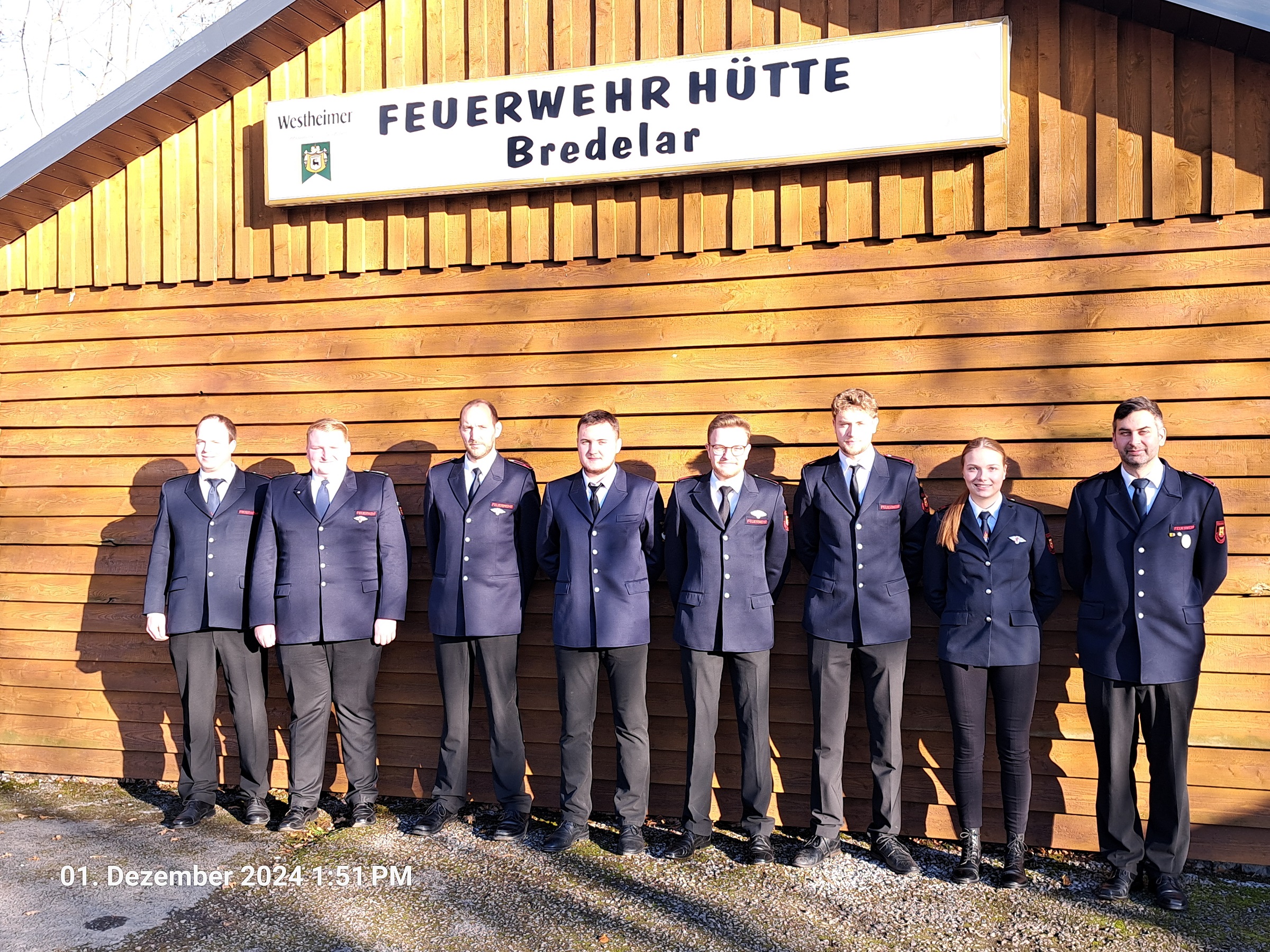 2024 12 08 lg bdl ehrungen