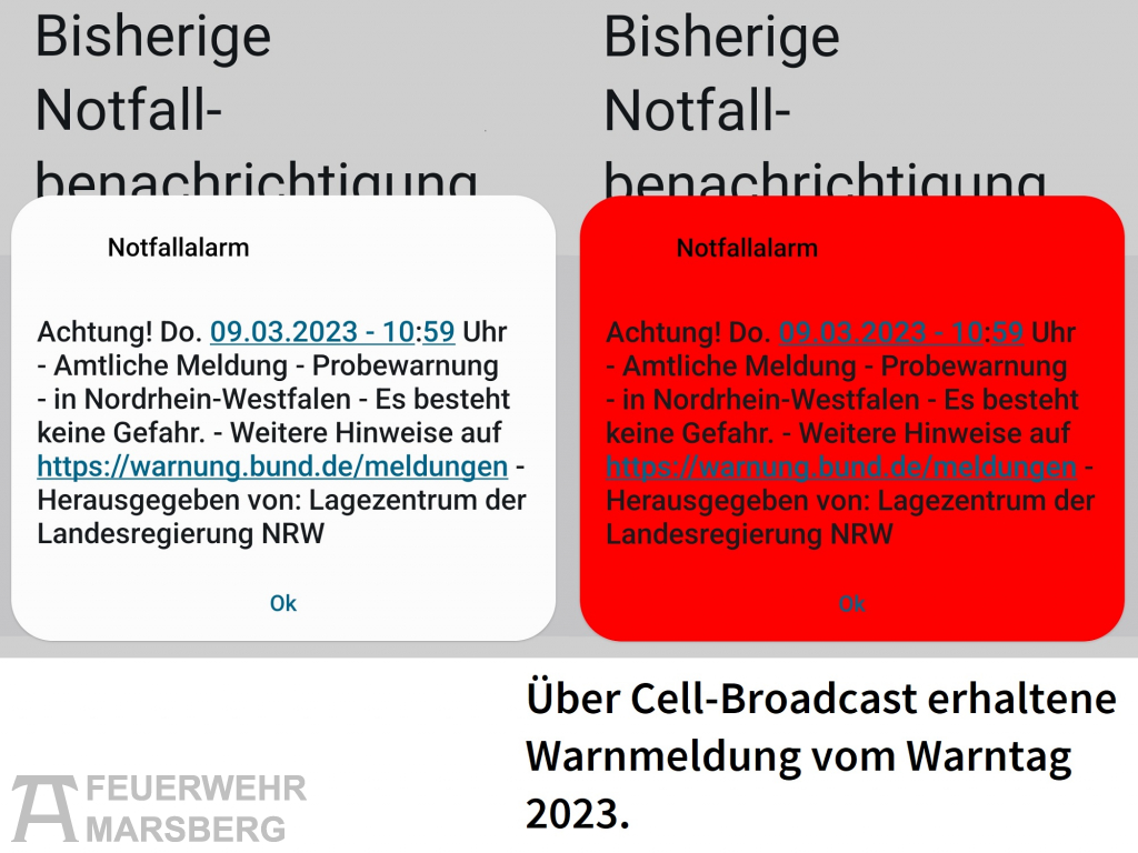 2024-03-14_stadt_warntag