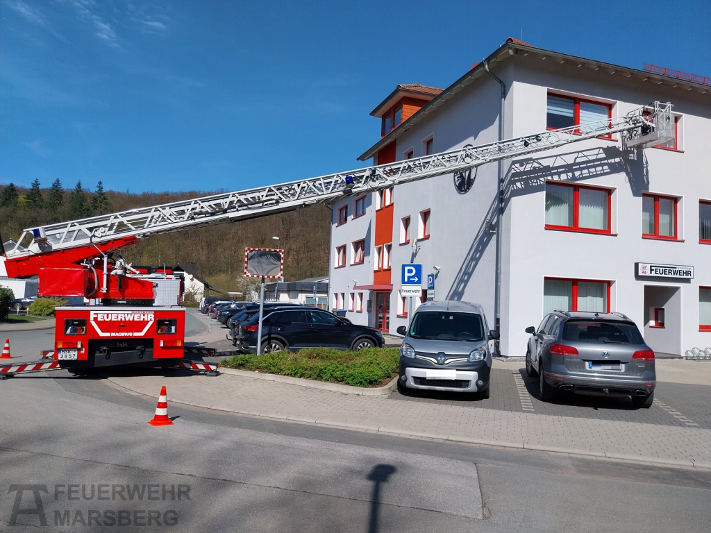 2024-04-06_stadt_fobi_fk