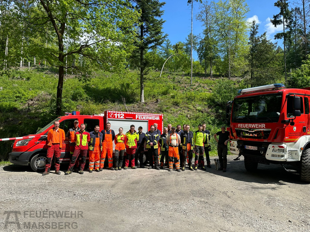 phoca thumb l 2024 05 04 ak ausb th wald fb 0002