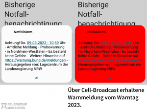 2024-03-14_stadt_warntag