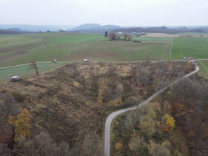 2024-11-16_stadt_katsuebung