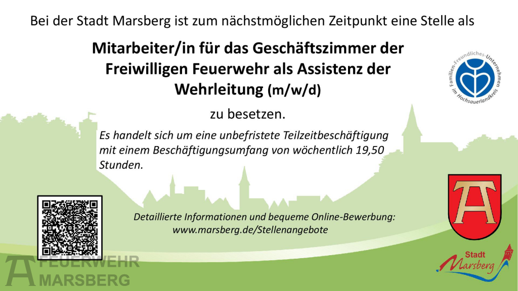 2025-01-31_stadt_ausschreibung_stelle