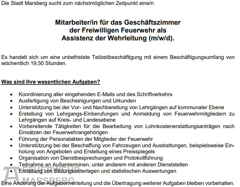 2025-01-31_stadt_ausschreibung_text