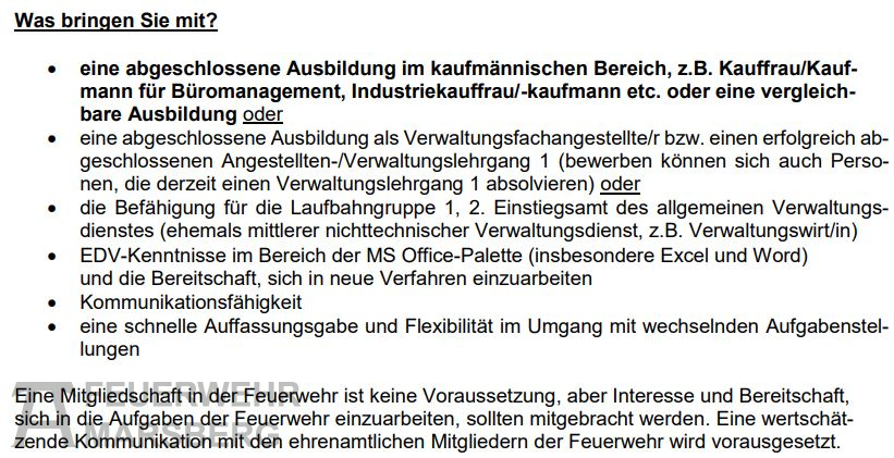 2025-01-31_stadt_ausschreibung_text