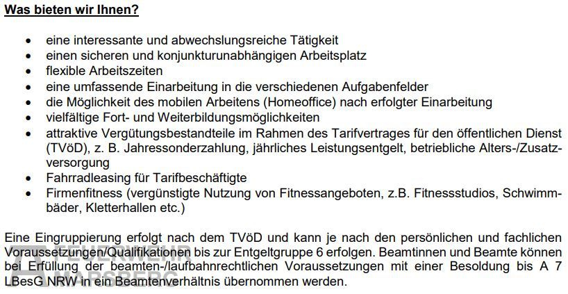 2025-01-31_stadt_ausschreibung_text