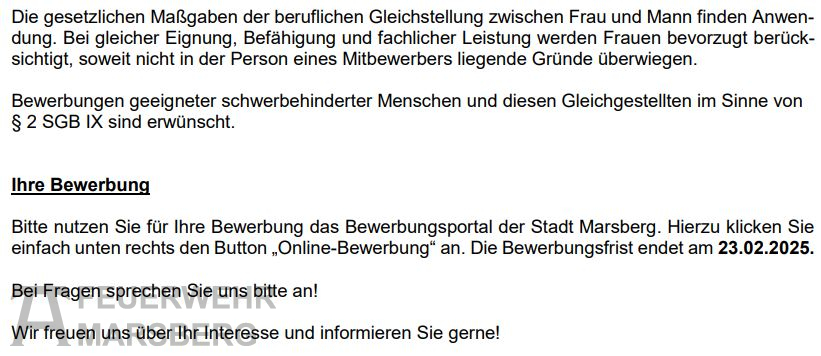 2025-01-31_stadt_ausschreibung_text