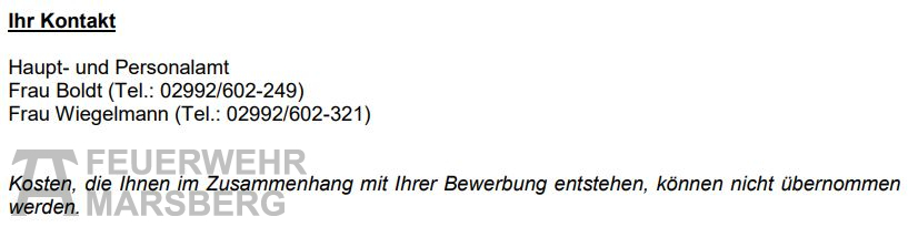 2025-01-31_stadt_ausschreibung_text