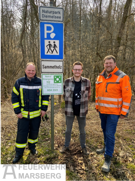2025-04-05_stadt_rettungspunkte