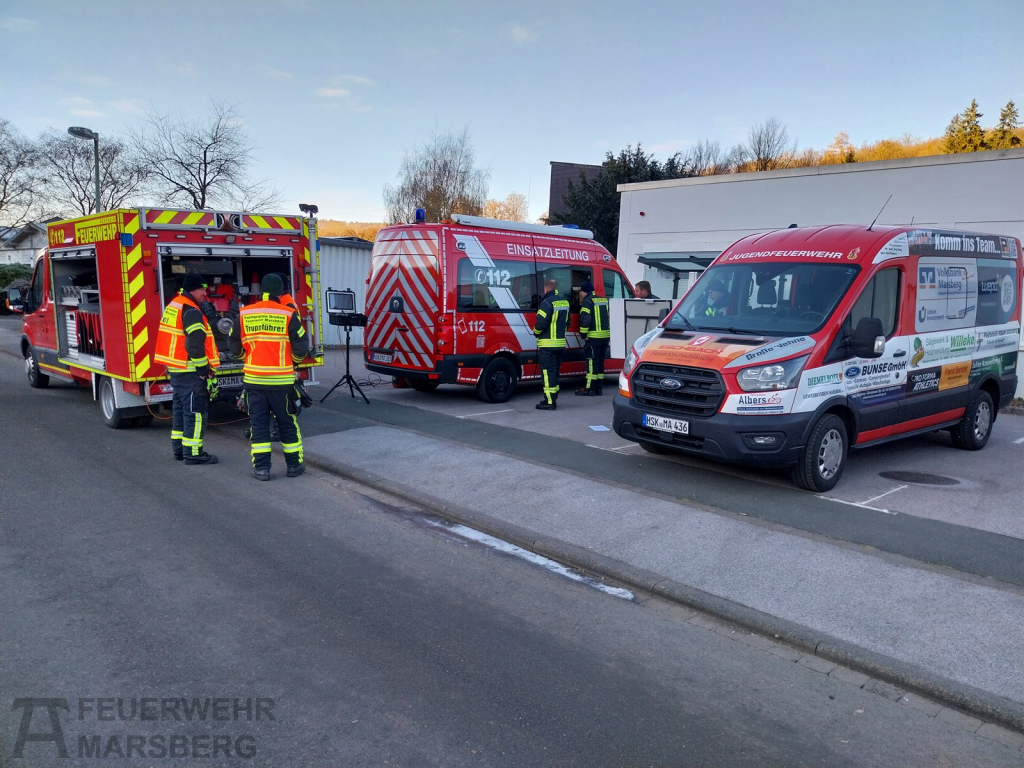 phoca thumb l 2025 11 22 ak fhrung bung 01