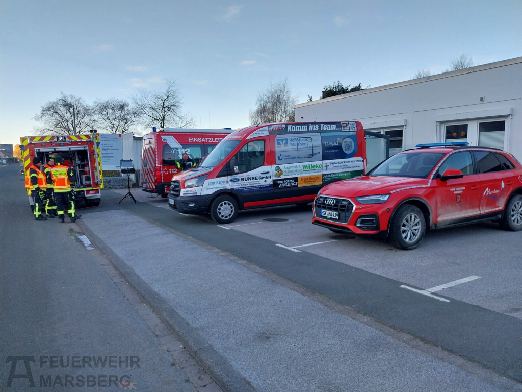 2025-11-22_stadt_uebung