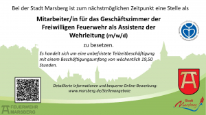 2025-01-31_stadt_ausschreibung_stelle