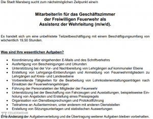 2025-01-31_stadt_ausschreibung_text