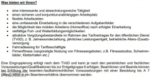 2025-01-31_stadt_ausschreibung_text